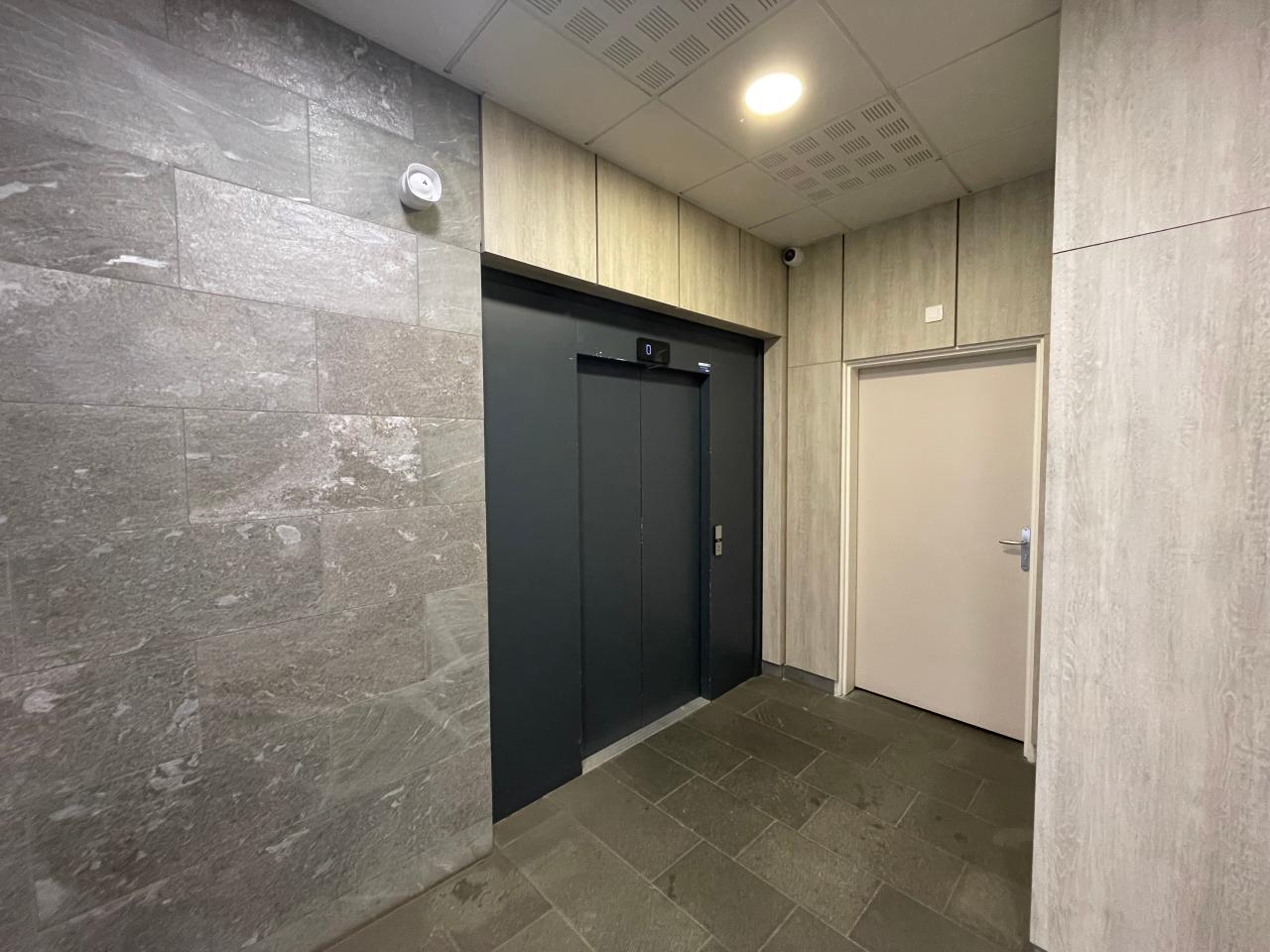 Bureau Rouen 391m² Location bureau Rouen Seine-Maritime OLBUR2531390 6